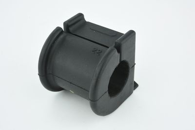 BUCSA BARA STABILIZATOARE FEBEST TSB757 32