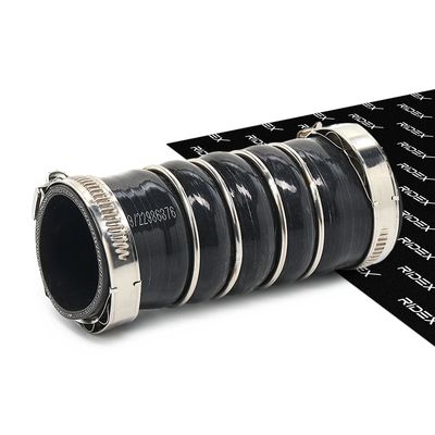 въздуховод за турбината RIDEX 3314C0763