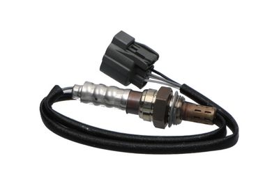 SONDA LAMBDA Kavo Parts EOS2043 1