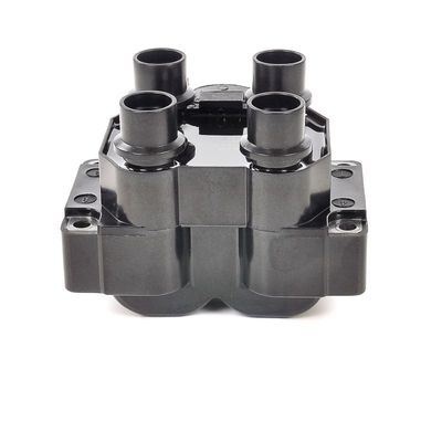 BOBINA DE INDUCTIE DELPHI GN1017712B1 16