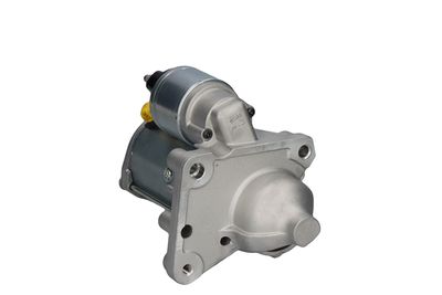 STARTER VALEO 201081 25