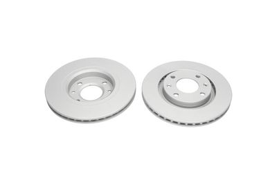 DISC FRANA Kavo Parts BR10014C 2