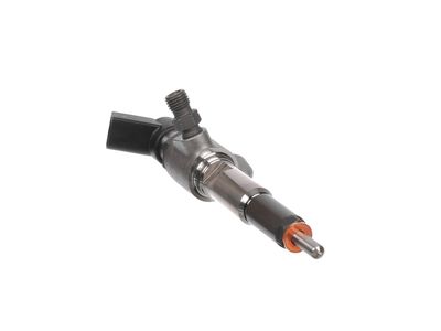 INJECTOR ET ENGINETEAM EV0009VR1 11