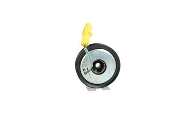 CUPLA MAGNETICA CLIMATIZARE NRF 380176 23