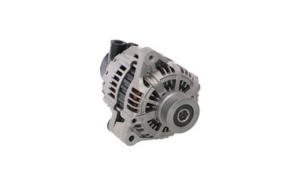 GENERATOR / ALTERNATOR REMANTE 011003000898R 55