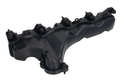 Intake Manifold Module ENT320120