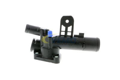 THERMOSTATGEHäUSE VEMO V46991373 35