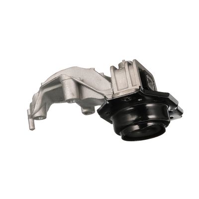 SUPORT MOTOR GATES ETM1175 23