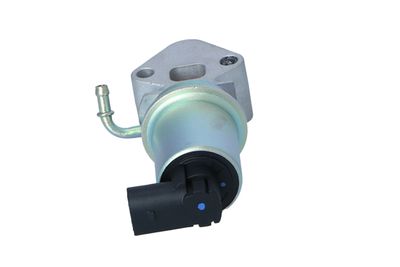 SUPAPA EGR NRF 48341 16