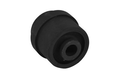 SUPORT AX TEDGUM 00370001 2