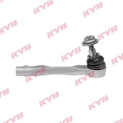 накрайник на напречна кормилна щанга KYB KTR4742