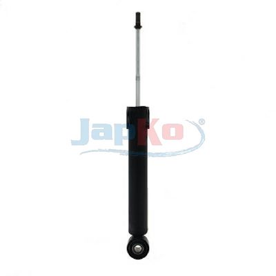 AMORTIZOR JAPKO MJ21004
