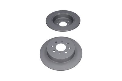 Brzdový kotúč KAVO PARTS BR-2253-C