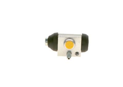 Cylinderek hamulcowy BOSCH F 026 002 463