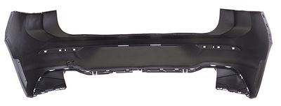 STOßFäNGER PHIRA GF20300 1