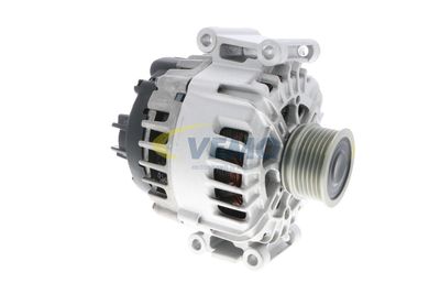GENERATOR / ALTERNATOR VEMO V101350044 16