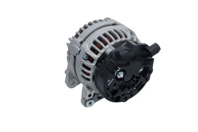 GENERATOR / ALTERNATOR BOSCH 1986A00850 8