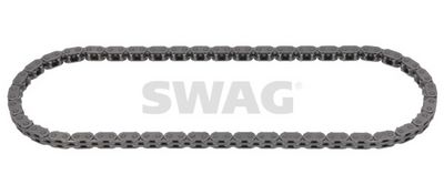 LANT ARBORE INTERMEDIAR SWAG 33108358