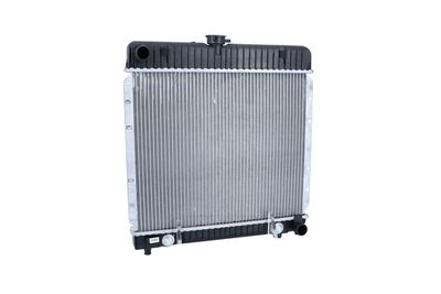 KüHLER MOTORKüHLUNG NRF 504250 45