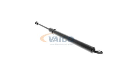 AMORTIZOR PORTBAGAJ VAICO V202057 44