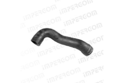 FURTUN RADIATOR ORIGINAL IMPERIUM 221169