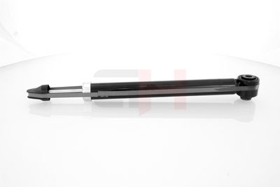 Tlumič pérování GH GH-334716