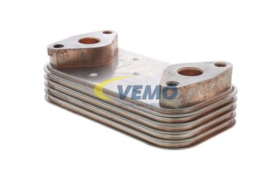 RADIATOR ULEI ULEI MOTOR VEMO V22600043 9