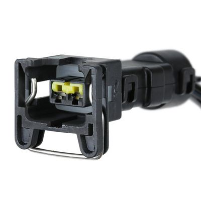 датчик, обороти на колелото STARK SKWSS-0350958