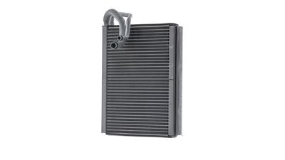 VERDAMPFER KLIMAANLAGE MAHLE AE222000S 13