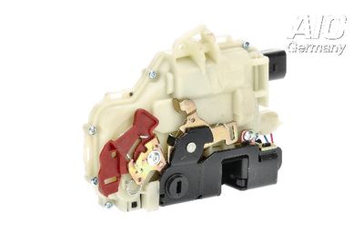 TüRSCHLOSS AIC 55276 60