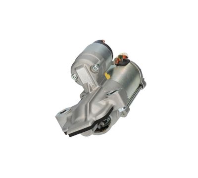 STARTER VALEO 438626 27