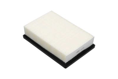 FILTRU AER AMC Filter DA735 25