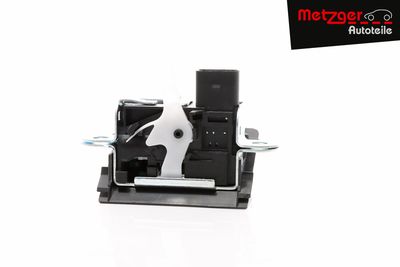 INCUIETOARE HAION METZGER AUTOTEILE 2310691 22