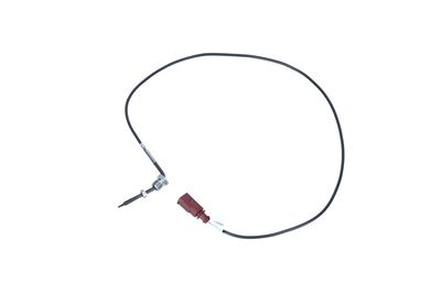 SENSOR ABGASTEMPERATUR NRF 707358 9