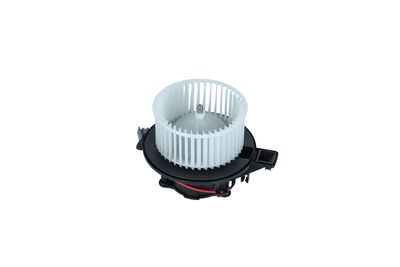 VENTILATOR HABITACLU NRF 34629 16