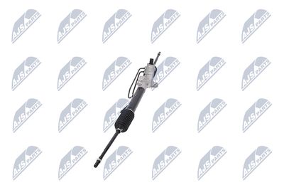 CASETA DIRECTIE NTY SPKVW002 18