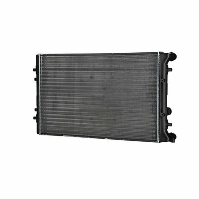 RADIATOR RACIRE MOTOR NISSENS 65011 26