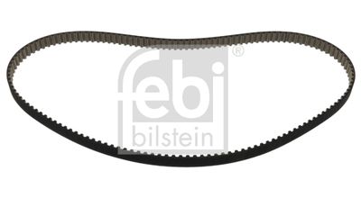 Зубчатый ремень FEBI BILSTEIN 49436 для OPEL CROSSLAND
