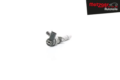 INJECTOR METZGER AUTOTEILE 0870020 13