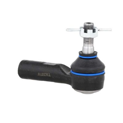 CAP DE BARA DELPHI TA2078 10