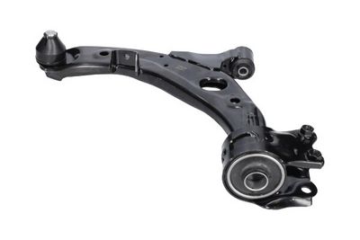 BRAT SUSPENSIE ROATA