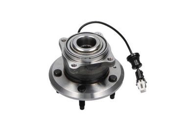 SET RULMENT ROATA Kavo Parts WBH1004 27