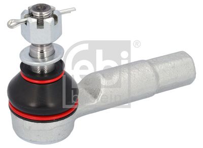 Наконечник поперечной рулевой тяги FEBI BILSTEIN 12905 для MAZDA MX-6