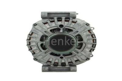Генератор Henkel Parts 3115039 для AUDI A7