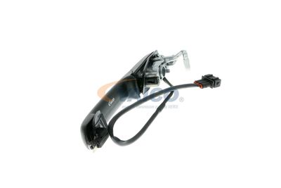 MANER USA VAICO V106170 27