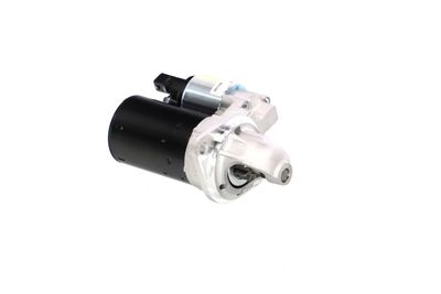 STARTER REMANTE 011001000575R 54