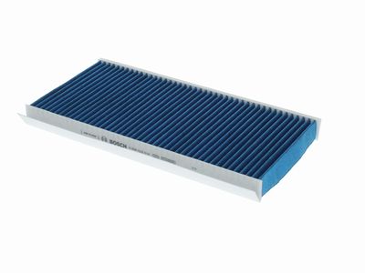 FILTRU AER HABITACLU BOSCH 0986628616 7