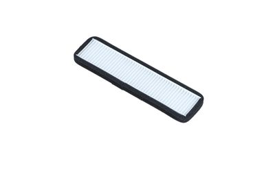 FILTER INNENRAUMLUFT NRF 210008 38