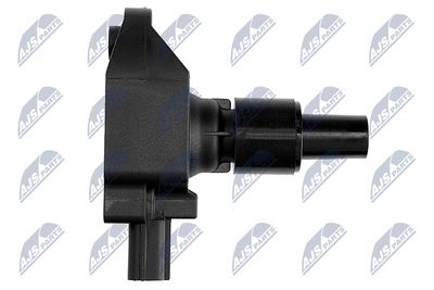 Zapaľovacia cievka NTY ECZ-MZ-018