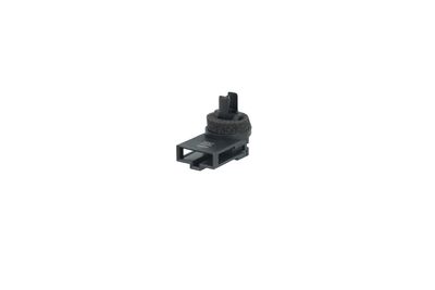 SENSOR INNENRAUMTEMPERATUR NRF 782028 8
